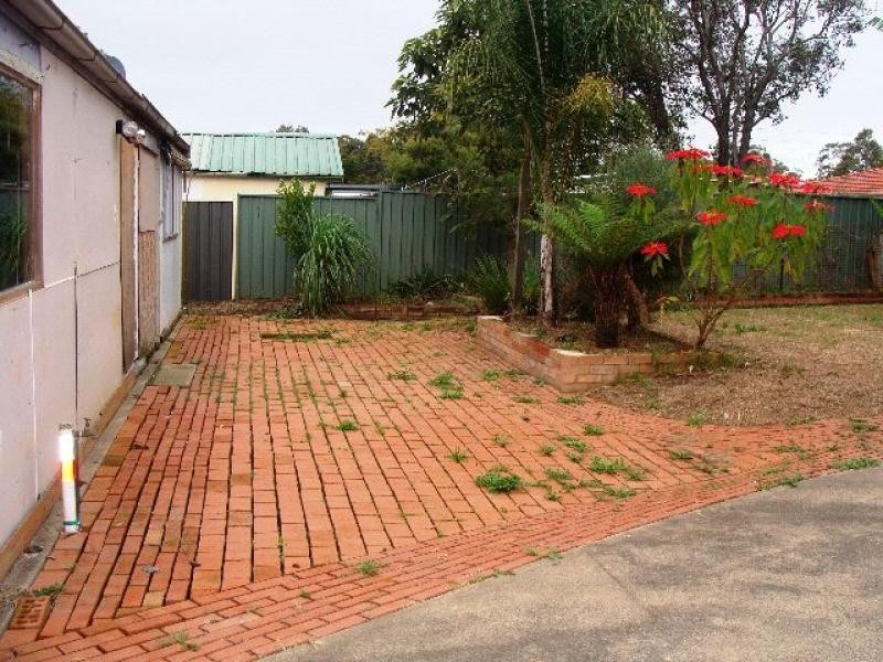 469 Princes Highway, Bomaderry NSW 2541