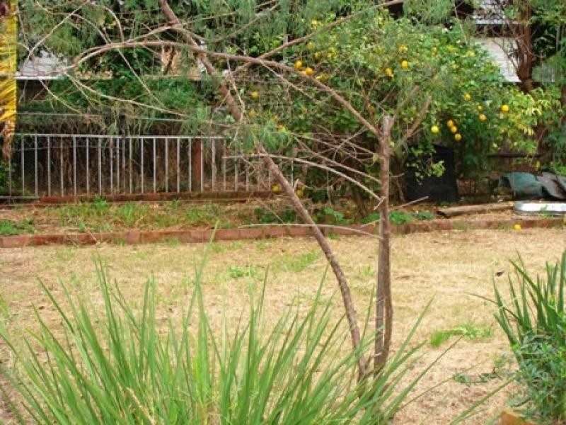 469 Princes Highway, Bomaderry NSW 2541