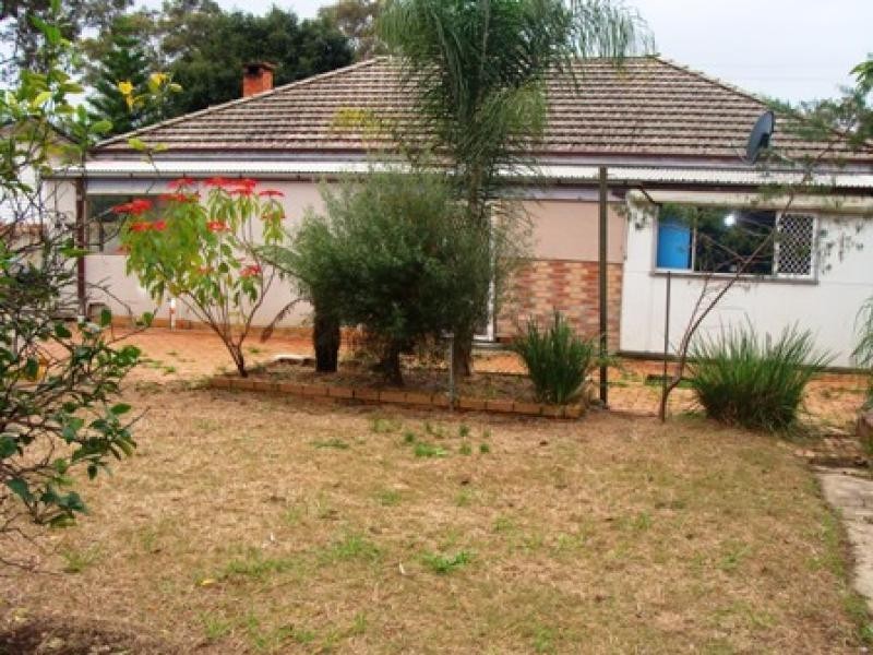 469 Princes Highway, Bomaderry NSW 2541