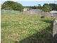 52 Greenwell Point Road, Greenwell Point NSW 2540