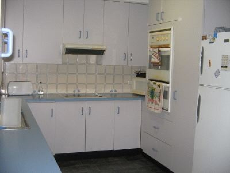 26 Lyndhurst Drive, Bomaderry NSW 2541