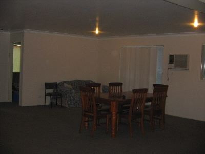 26 Lyndhurst Drive, Bomaderry NSW 2541