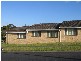 2/17 Coomea Street, Bomaderry NSW 2541