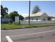 47 Moss Street, Nowra NSW 2541