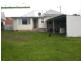 47 Moss Street, Nowra NSW 2541