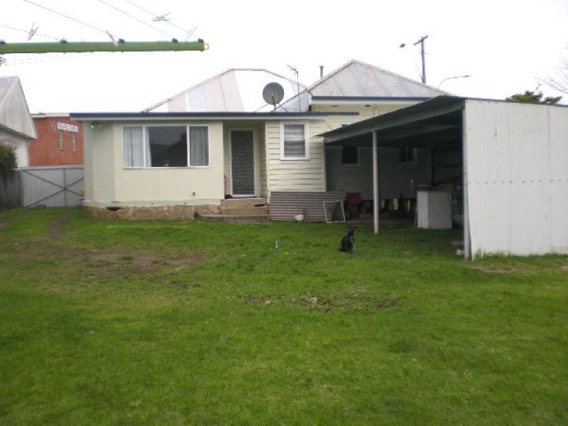 47 Moss Street, Nowra NSW 2541