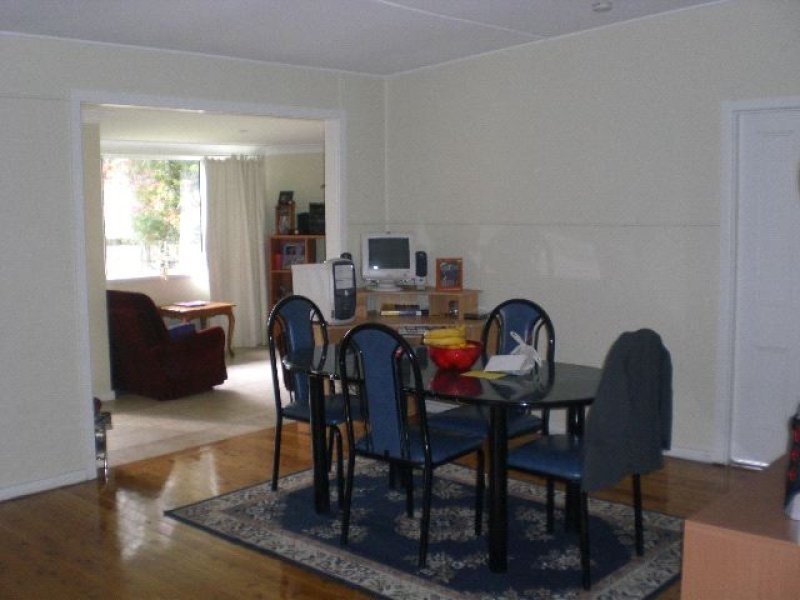 47 Moss Street, Nowra NSW 2541