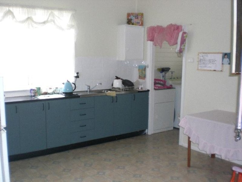 47 Moss Street, Nowra NSW 2541