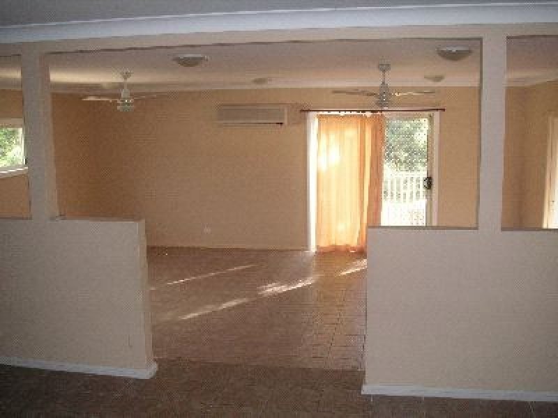 141 Berry street, Nowra NSW 2541