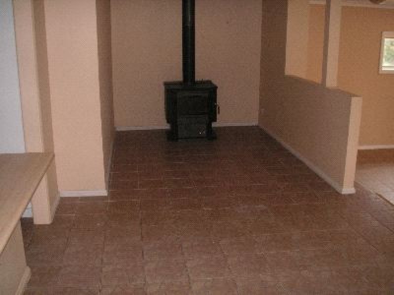 141 Berry street, Nowra NSW 2541