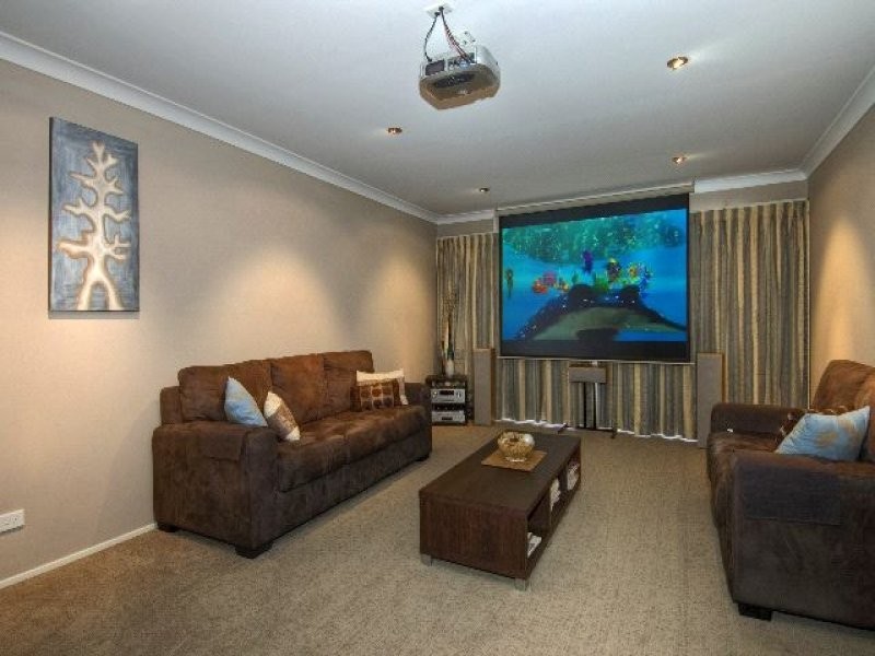 48 Peppermint Drive, Worrigee NSW 2540