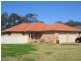 12 Hannah Place, Worrigee NSW 2540