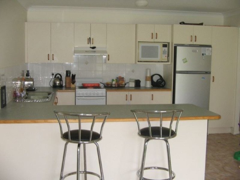 12 Hannah Place, Worrigee NSW 2540
