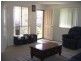 12 Hannah Place, Worrigee NSW 2540