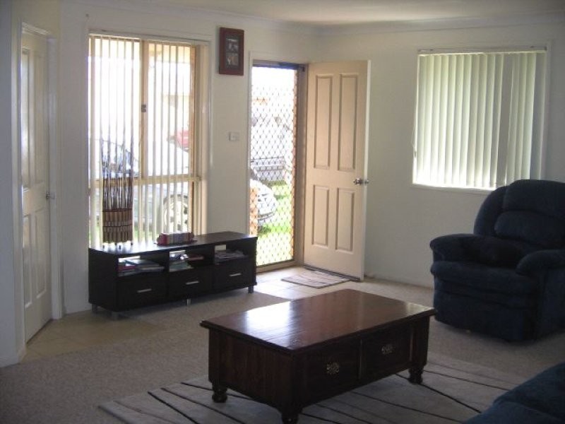 12 Hannah Place, Worrigee NSW 2540