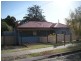141 Berry street, Nowra NSW 2541