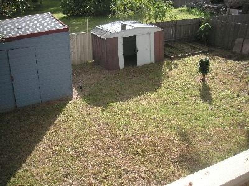 141 Berry street, Nowra NSW 2541