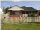 68 Jervis Street, Nowra NSW 2541