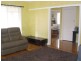 68 Jervis Street, Nowra NSW 2541