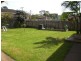 68 Jervis Street, Nowra NSW 2541