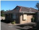 15 The Basin Road, St Georges Basin NSW 2540