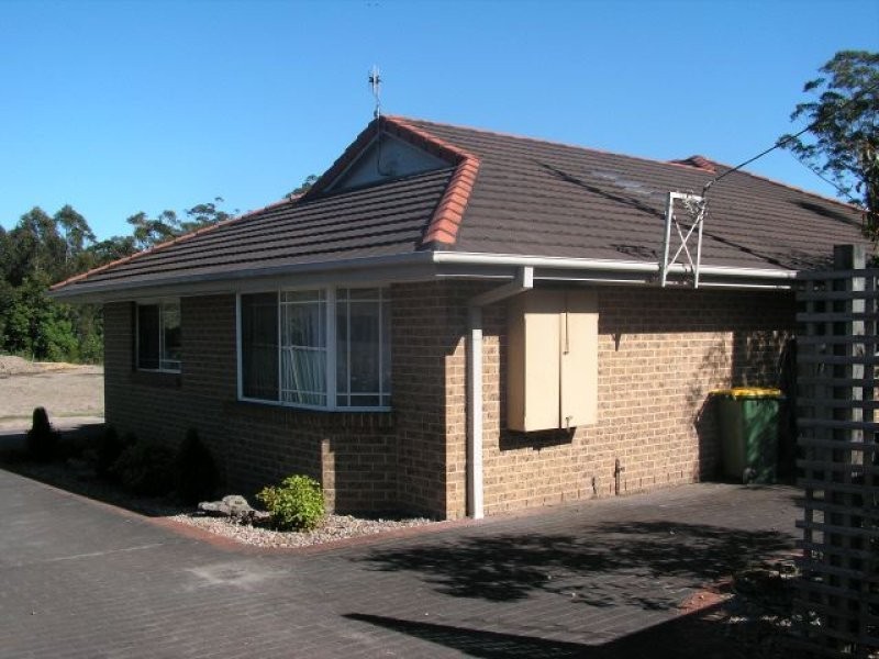 15 The Basin Road, St Georges Basin NSW 2540