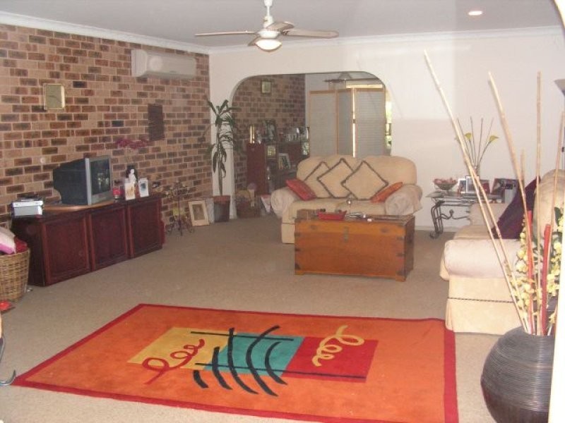 15 The Basin Road, St Georges Basin NSW 2540