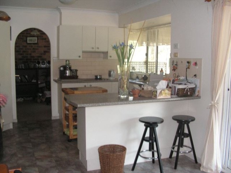 15 The Basin Road, St Georges Basin NSW 2540