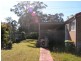15 The Basin Road, St Georges Basin NSW 2540