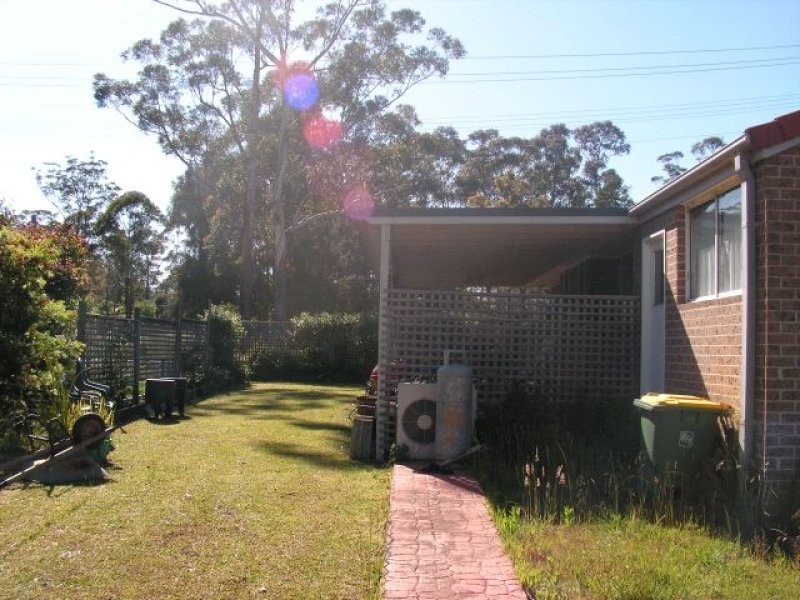 15 The Basin Road, St Georges Basin NSW 2540