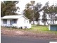 14 Island Point Road, St Georges Basin NSW 2540