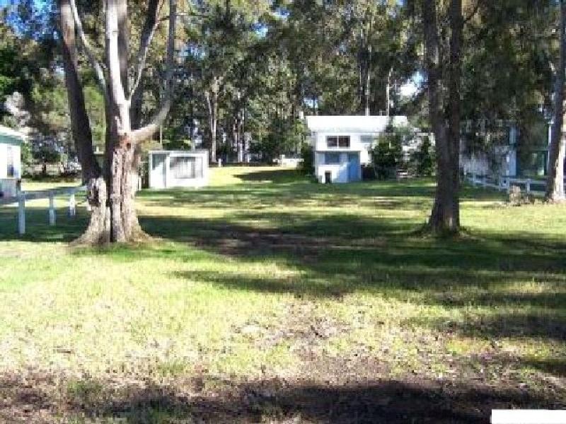 14 Island Point Road, St Georges Basin NSW 2540