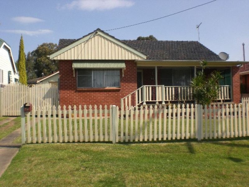 68 Jervis Street, Nowra NSW 2541