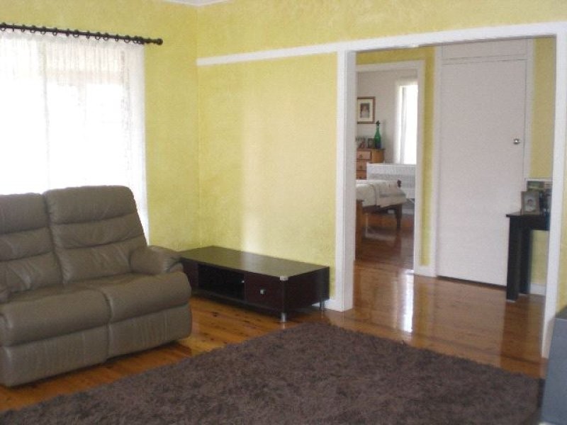 68 Jervis Street, Nowra NSW 2541