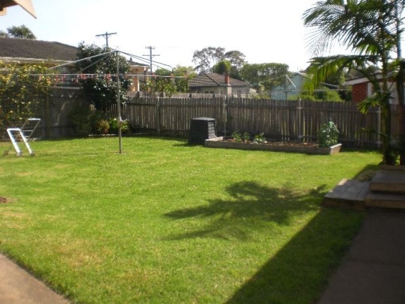 68 Jervis Street, Nowra NSW 2541