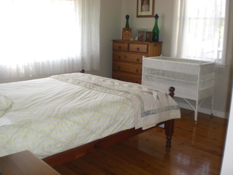 68 Jervis Street, Nowra NSW 2541