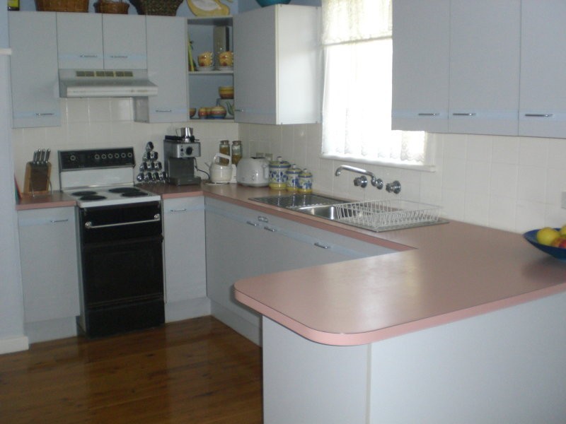 68 Jervis Street, Nowra NSW 2541