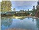 25 Koloona Drive, Tapitallee NSW 2540