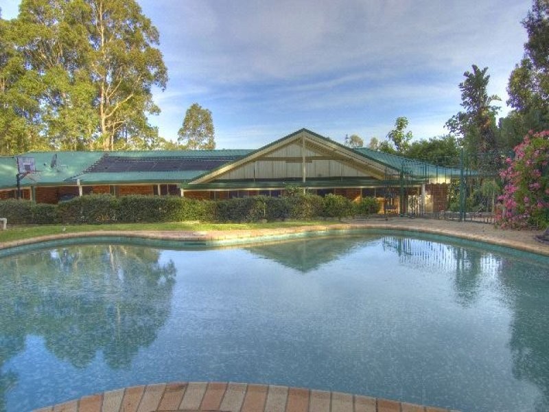 25 Koloona Drive, Tapitallee NSW 2540