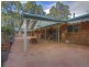 25 Koloona Drive, Tapitallee NSW 2540