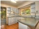 25 Koloona Drive, Tapitallee NSW 2540