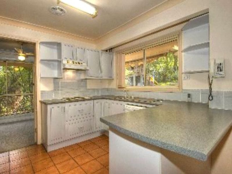 25 Koloona Drive, Tapitallee NSW 2540