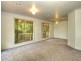 25 Koloona Drive, Tapitallee NSW 2540