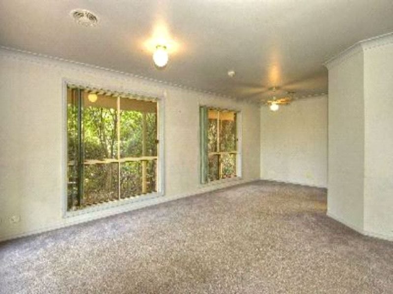 25 Koloona Drive, Tapitallee NSW 2540