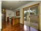 25 Koloona Drive, Tapitallee NSW 2540