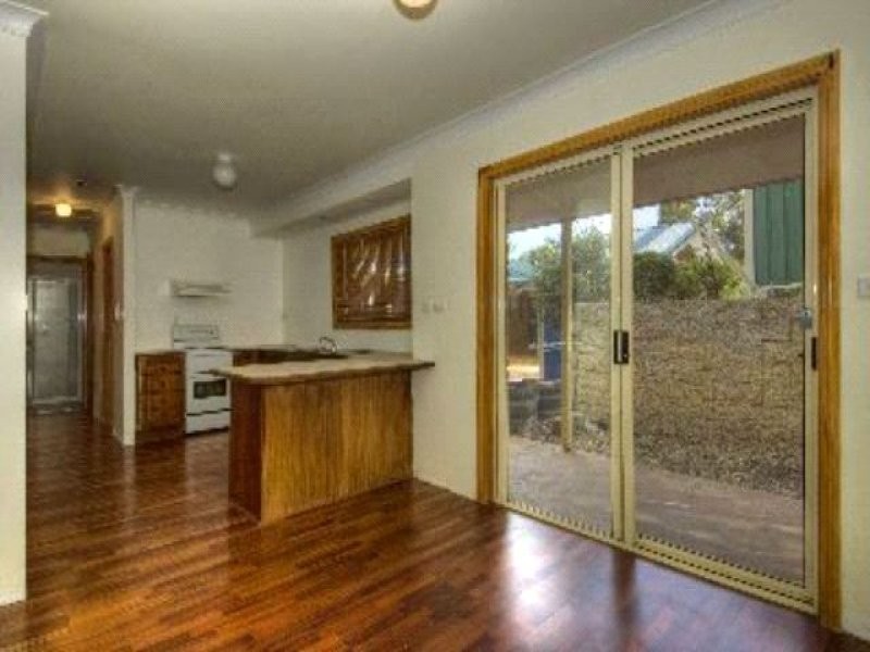 25 Koloona Drive, Tapitallee NSW 2540