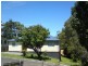 30 Brinawarr Street, Bomaderry NSW 2541