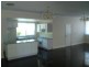 30 Brinawarr Street, Bomaderry NSW 2541