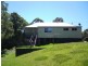 30 Brinawarr Street, Bomaderry NSW 2541