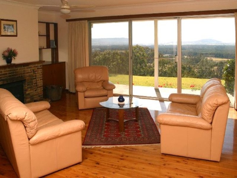 360a BTU Road, Nowra Hill NSW 2540